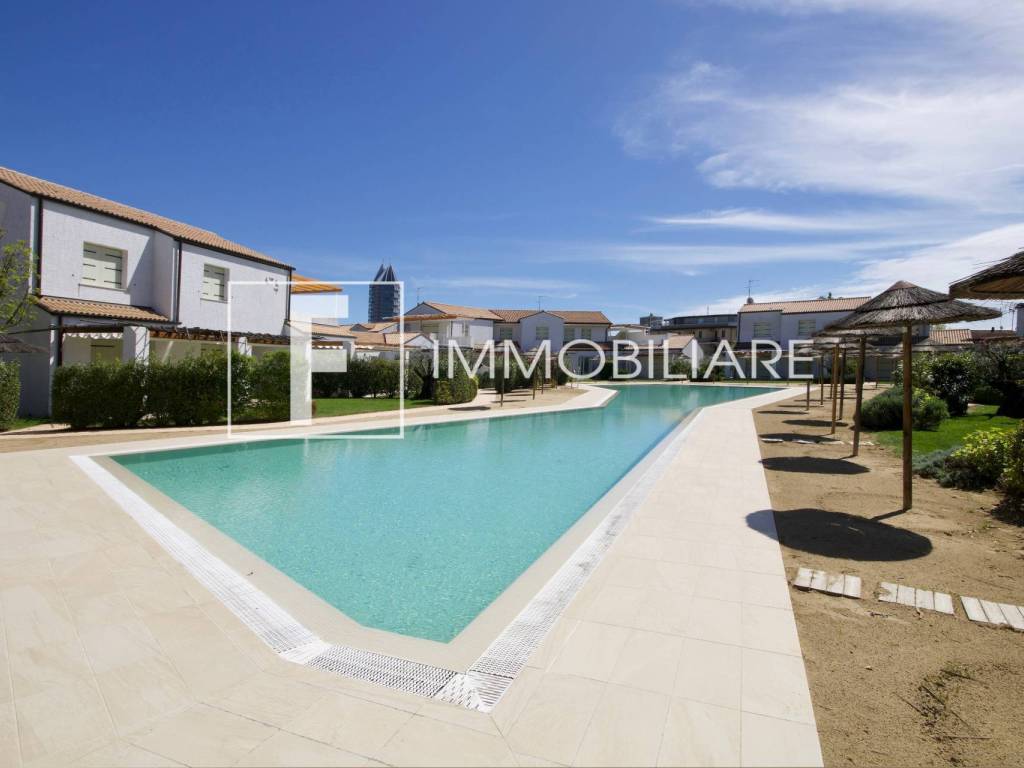 Appartamento a Jesolo - Foto 3