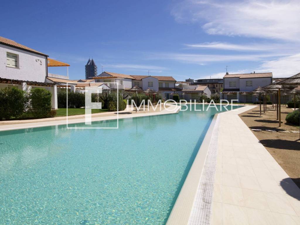 Appartamento a Jesolo - Foto 4