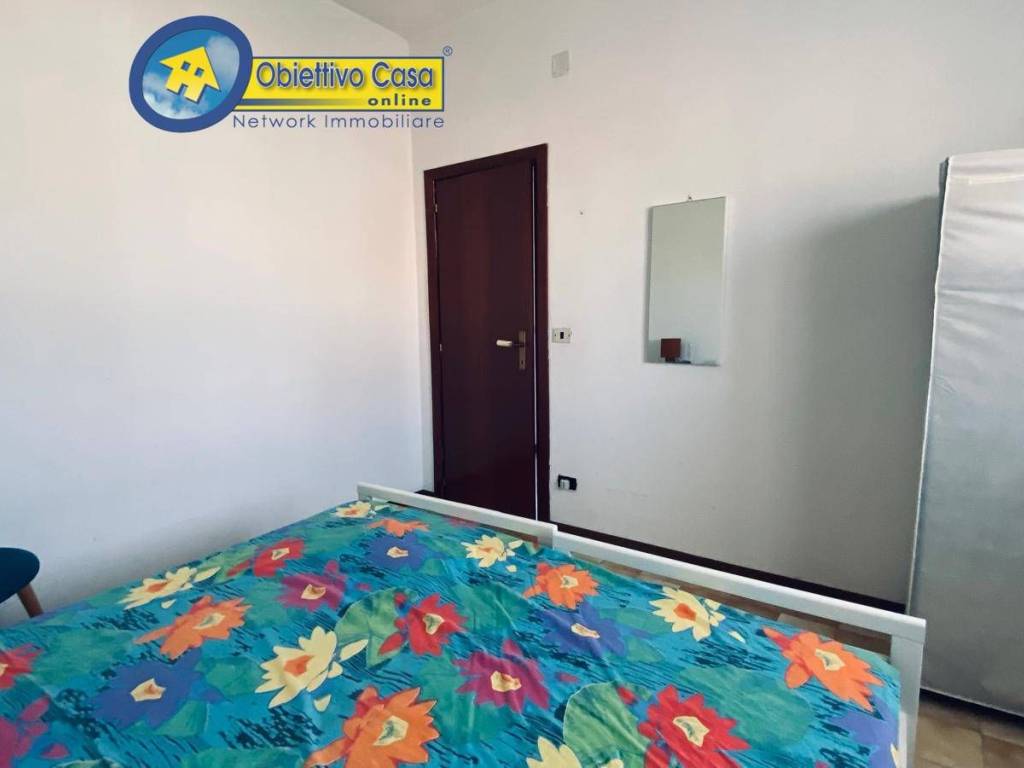 Appartamento a Alba adriatica in Via Gorizia, 35 - Foto 5