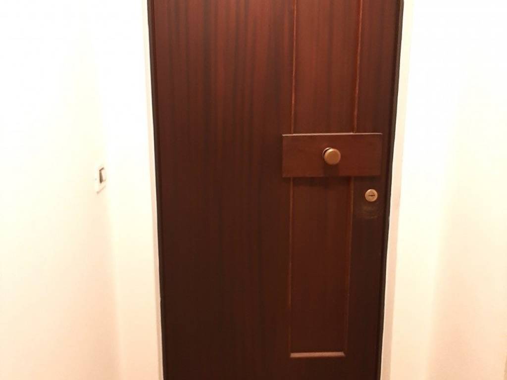 Appartamento a Albenga in Via Beffa, 6 - Foto 2