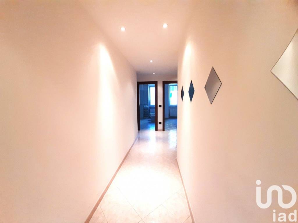 Appartamento a Albenga in Via Beffa, 6 - Foto 4