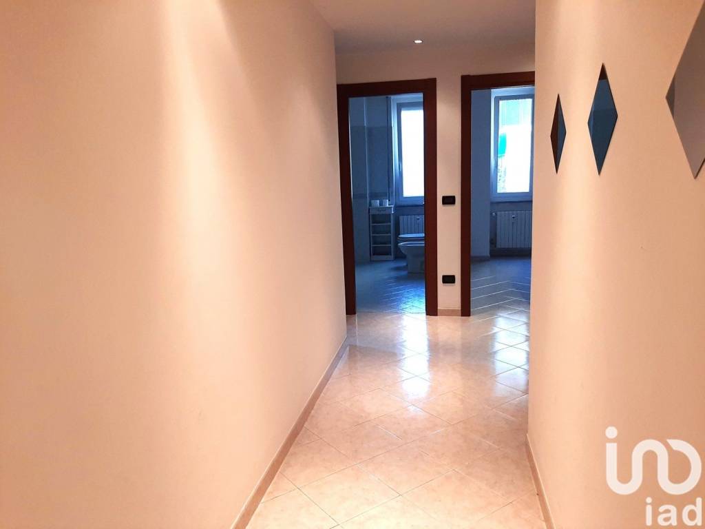 Appartamento a Albenga in Via Beffa, 6 - Foto 5