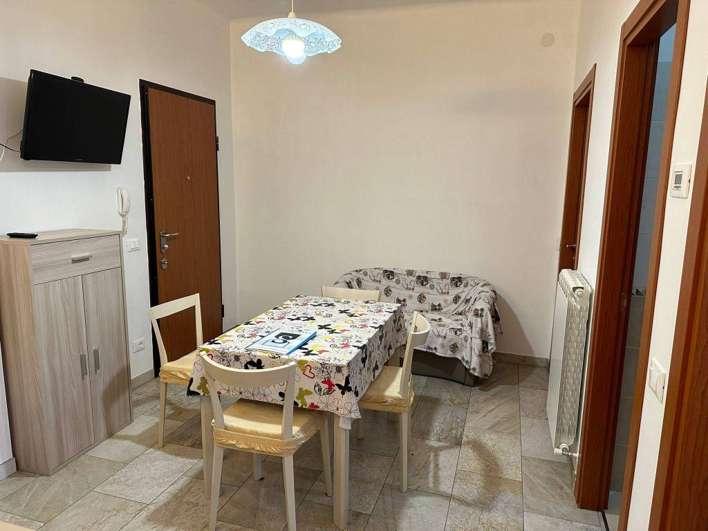 Appartamento a Taggia in Via Aurelia Ponente, 234 - Foto 3
