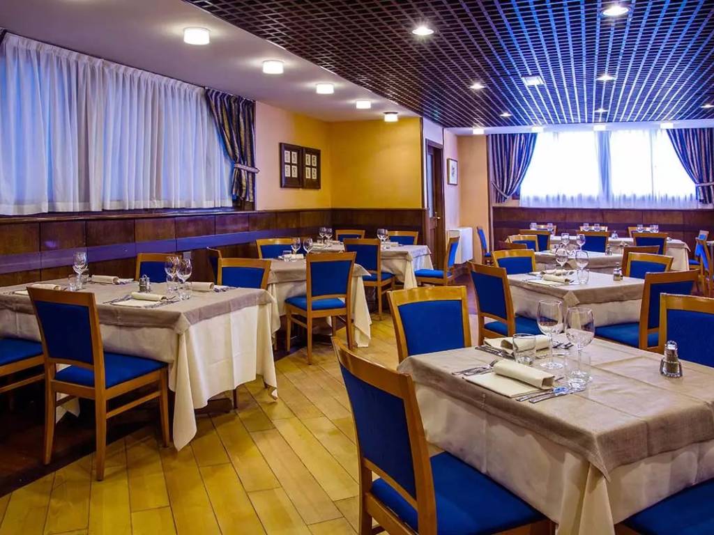 Appartamento a Courmayeur in Via Regionale, 35 - Foto 2