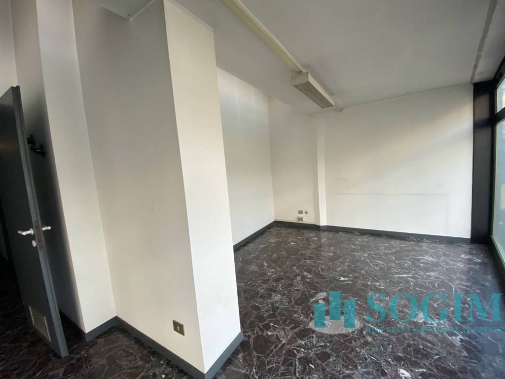 Immobile a Cantù in Piazza Giuseppe Garibaldi, 5 - Foto 4