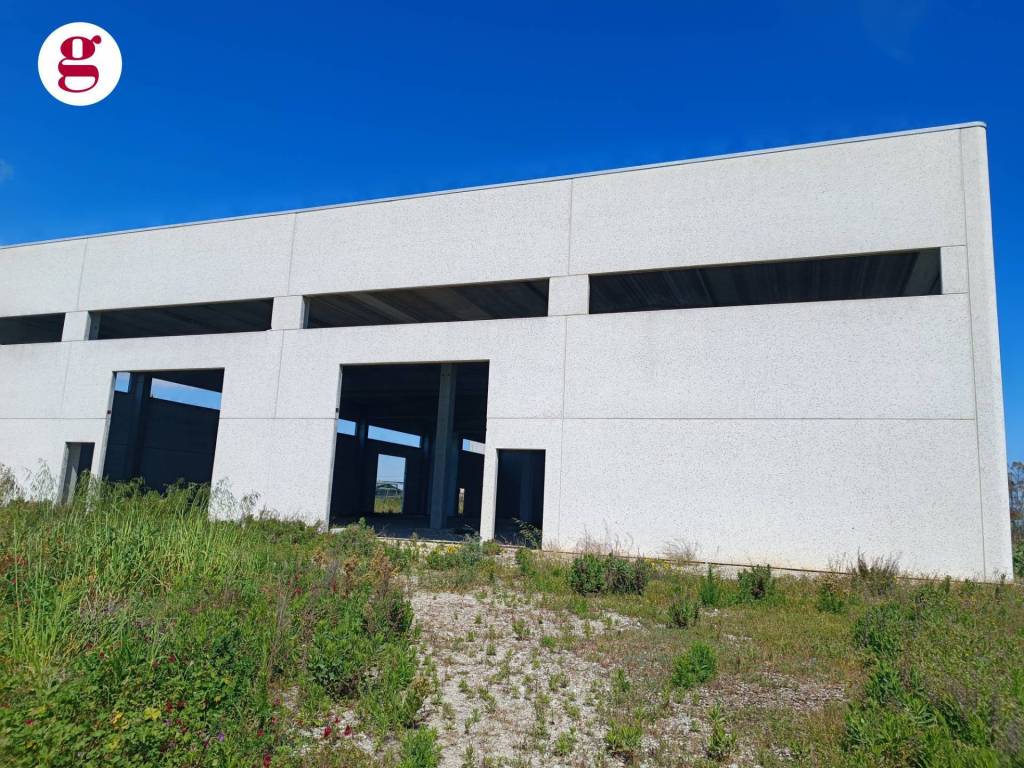 Immobile a Vasto in Contrada Lebba - Foto 2
