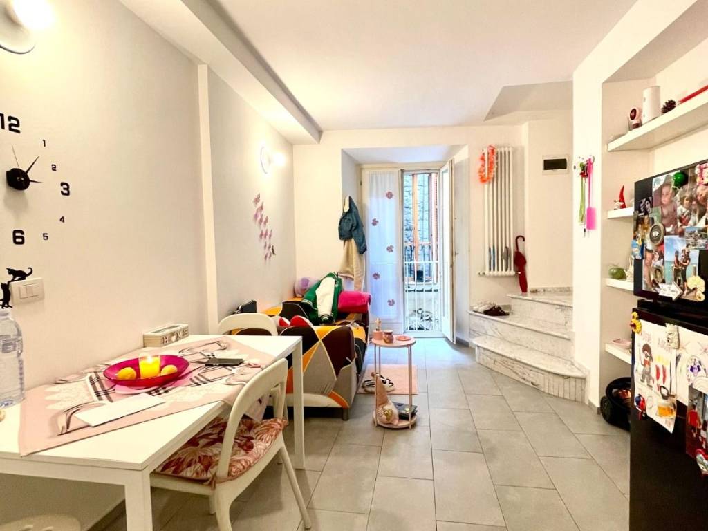 Appartamento a Ascoli piceno in Piazza del Popolo - Foto 2