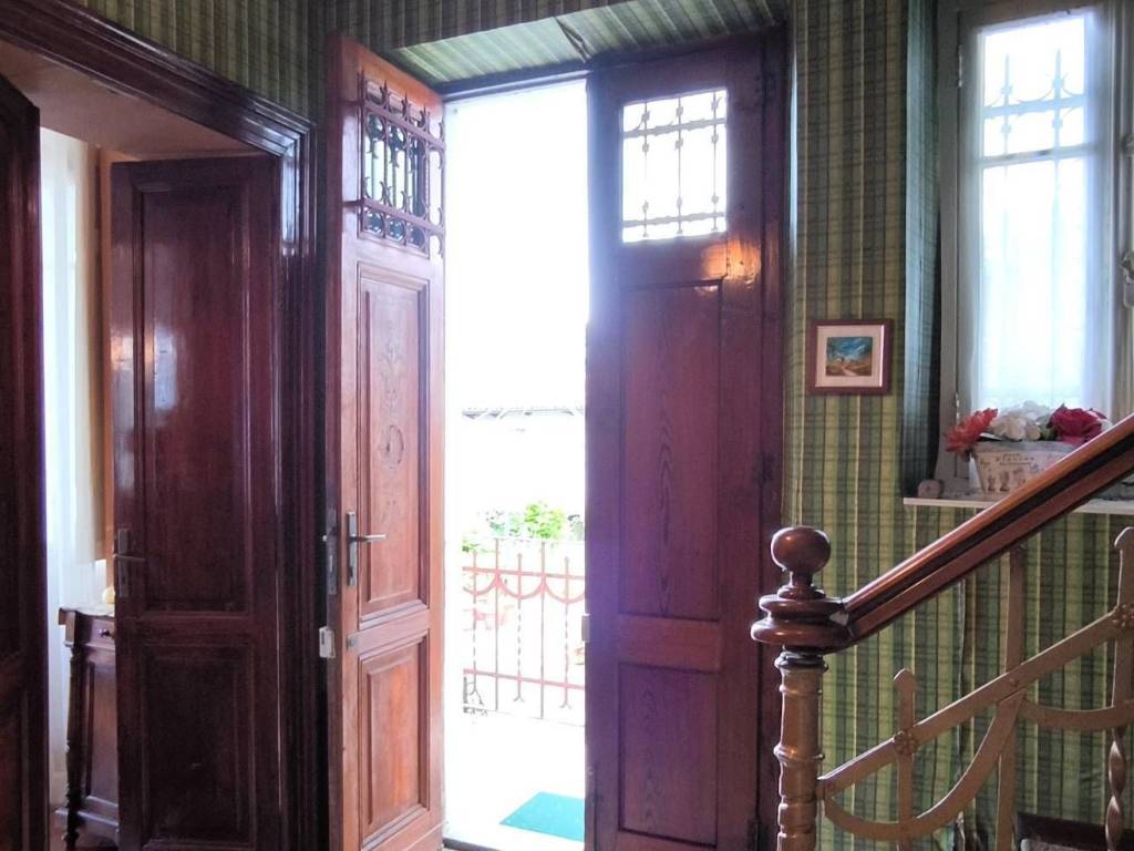 Casa indipendente a Camburzano in Via Roma, 10 - Foto 4