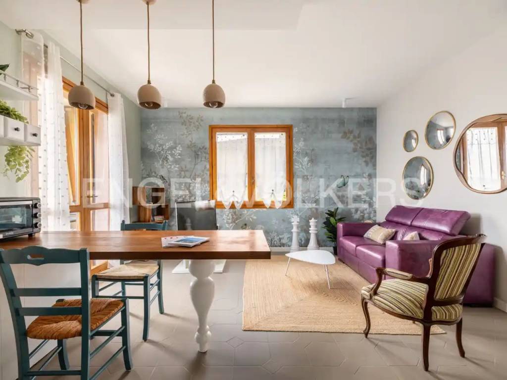 Appartamento a Stresa in Via Sempione Nord - Foto 5