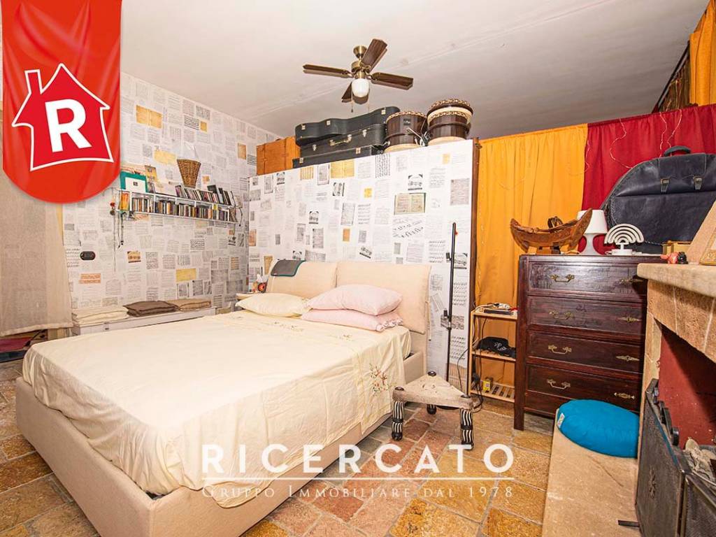Villa a Lequile in Via Pozzino, 6 - Foto 3