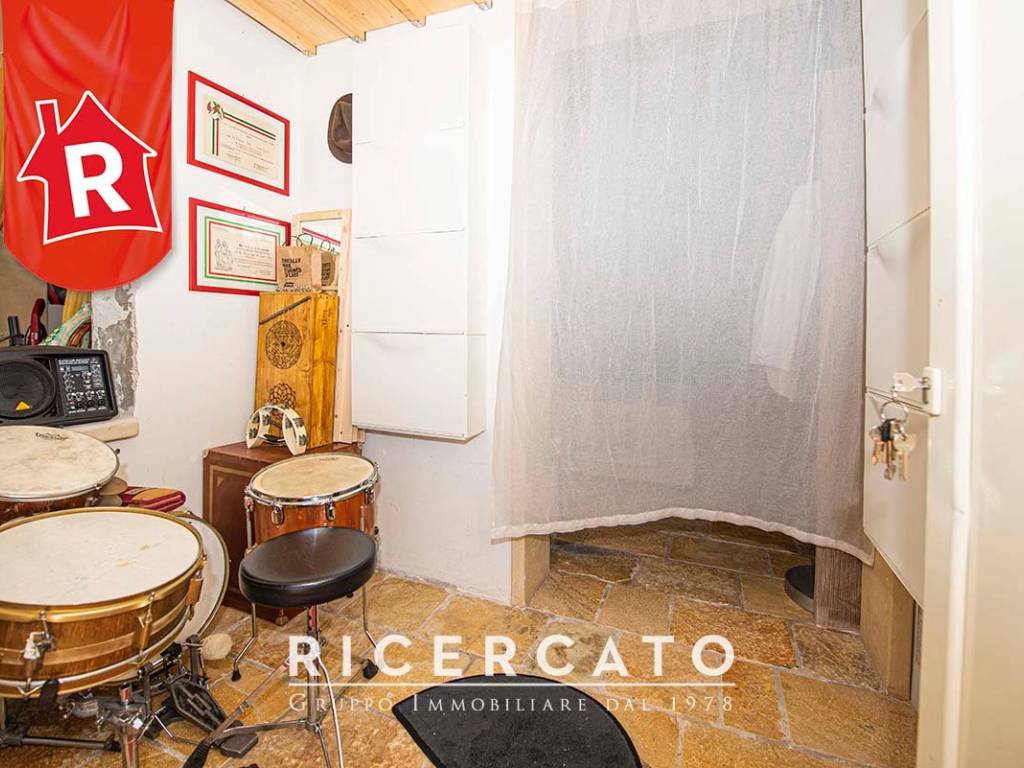 Villa a Lequile in Via Pozzino, 6 - Foto 4