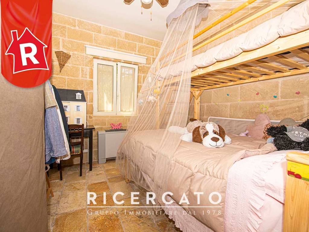Villa a Lequile in Via Pozzino, 6 - Foto 5