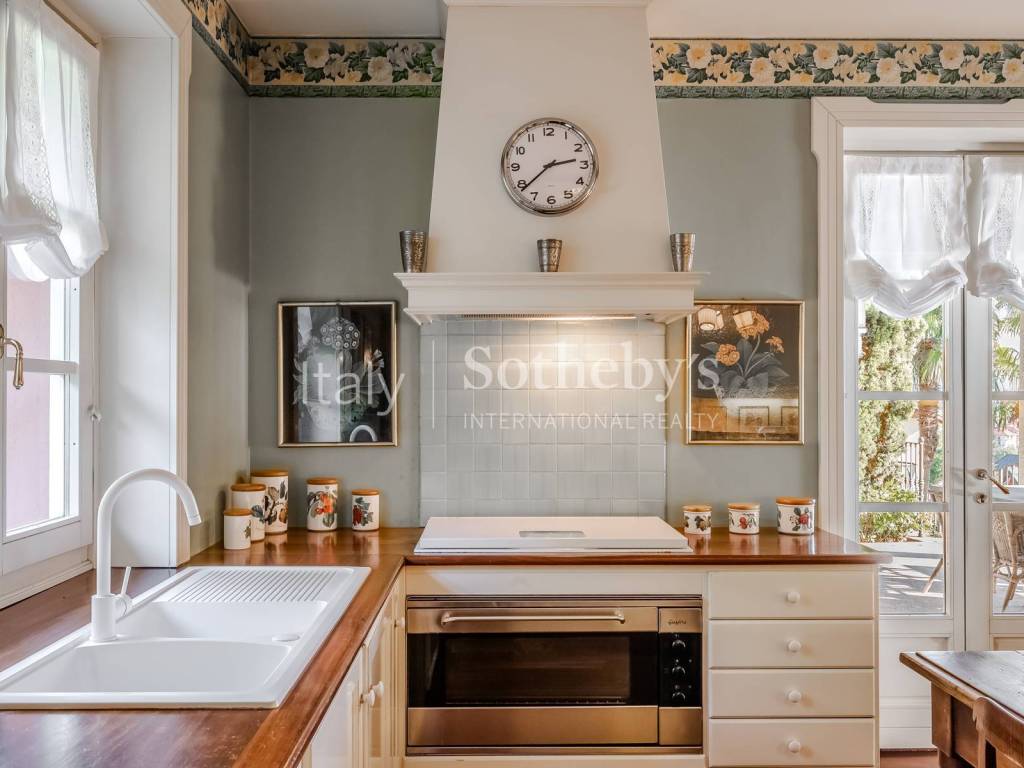 Villa a Verbania in Via del Buon Rimedio - Foto 5