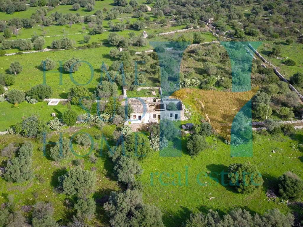 Rustico / casale a Noto in Via Tommaso Fazello, 228 - Foto 5