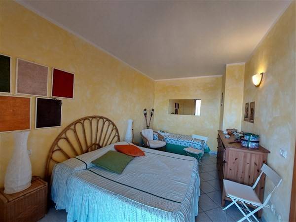Appartamento a Rio in Località Padreterno - Foto 3