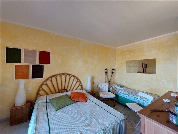 Appartamento a Rio in Località Padreterno - Foto 4