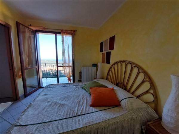 Appartamento a Rio in Località Padreterno - Foto 5