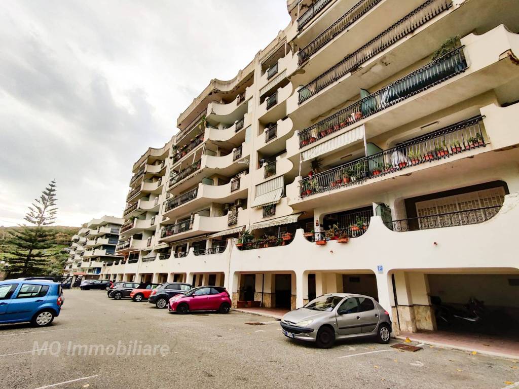 Appartamento a Messina in Contrada Baglio, 23 - Foto 3