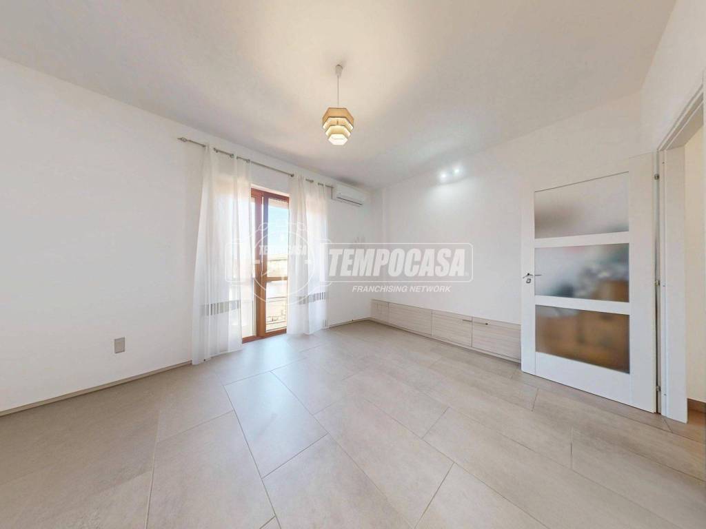 Appartamento a Alba in Via Nazario Sauro - Foto 2