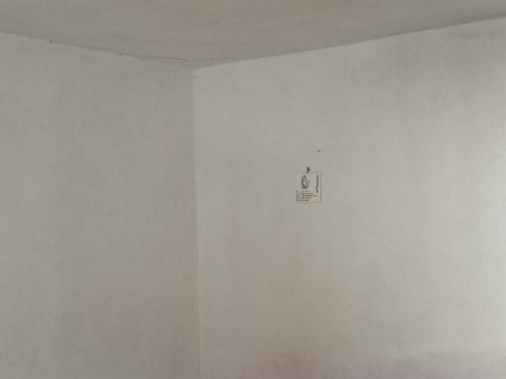 Casa indipendente a Gosaldo - Foto 4