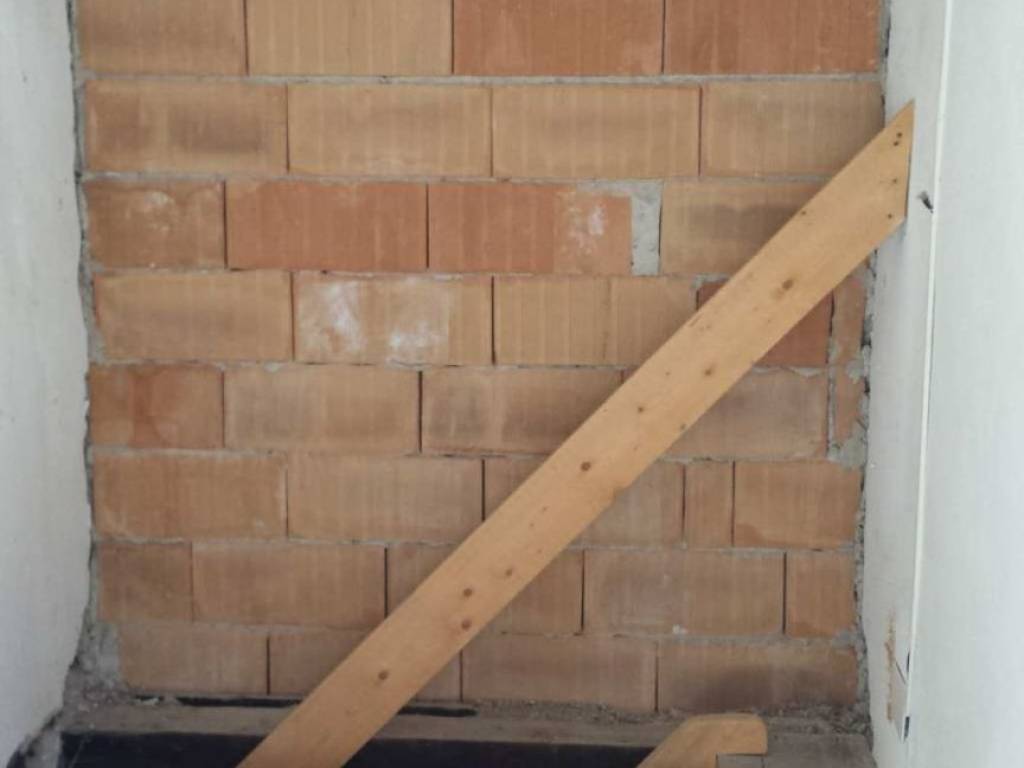 Casa indipendente a Gosaldo - Foto 5