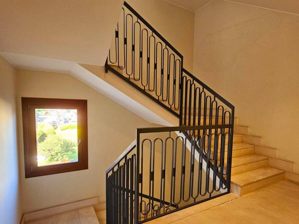 Appartamento a Cagliari in Via Achille Grandi, 1 - Foto 4