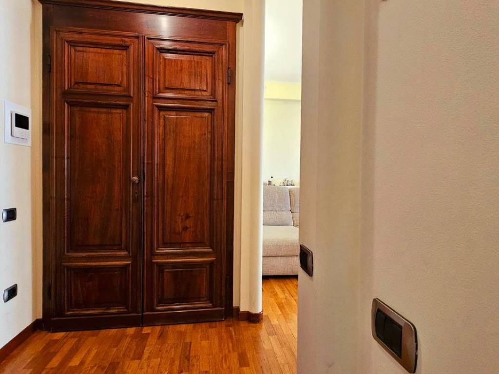 Appartamento a Cagliari in Via Achille Grandi, 1 - Foto 5