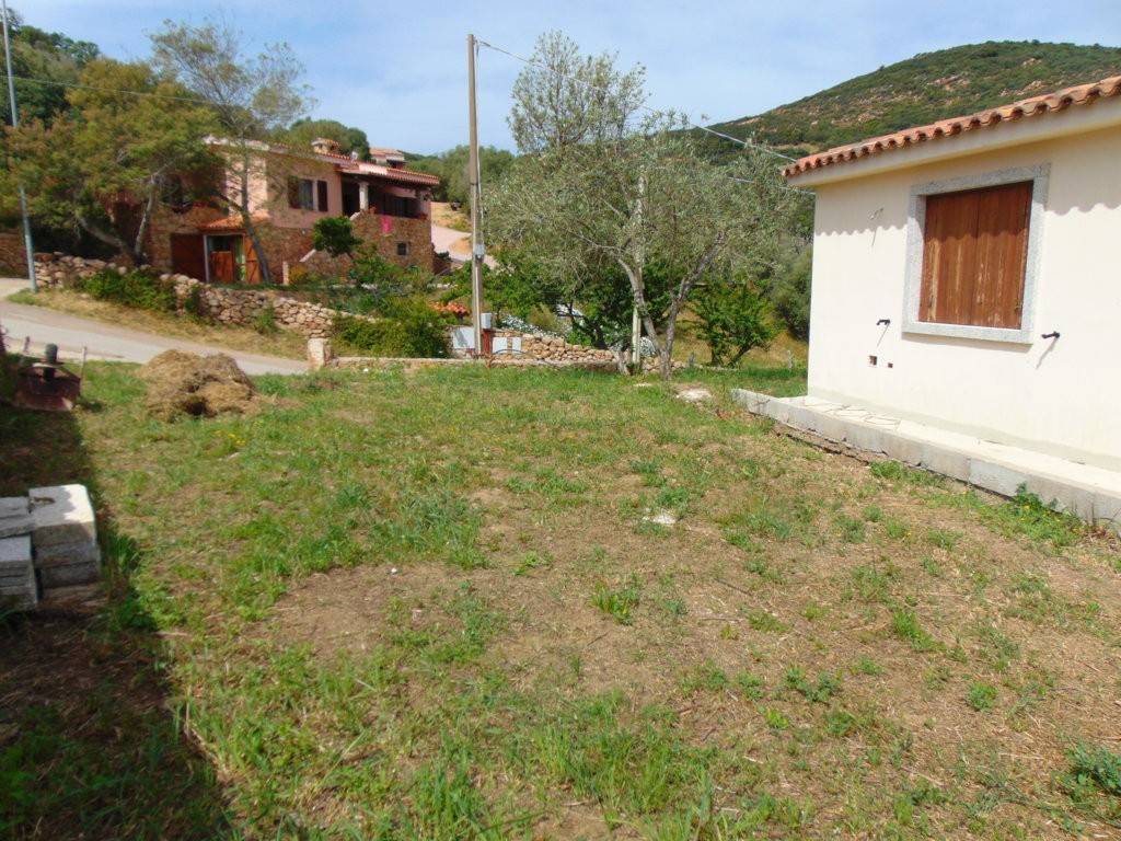 Villetta a schiera a Loiri porto san paolo in Località Tiriddò - Foto 3