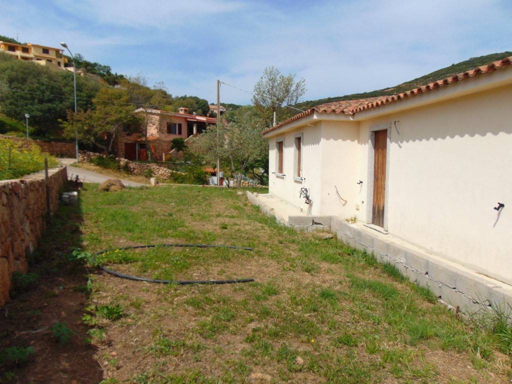Villetta a schiera a Loiri porto san paolo in Località Tiriddò - Foto 4