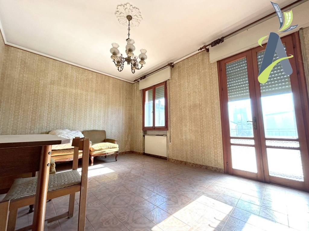 Appartamento a Mira in Via Caleselle di Oriago - Foto 2