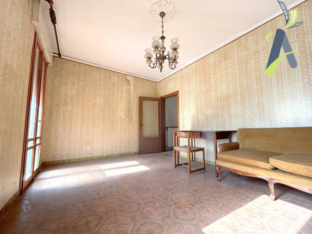 Appartamento a Mira in Via Caleselle di Oriago - Foto 3