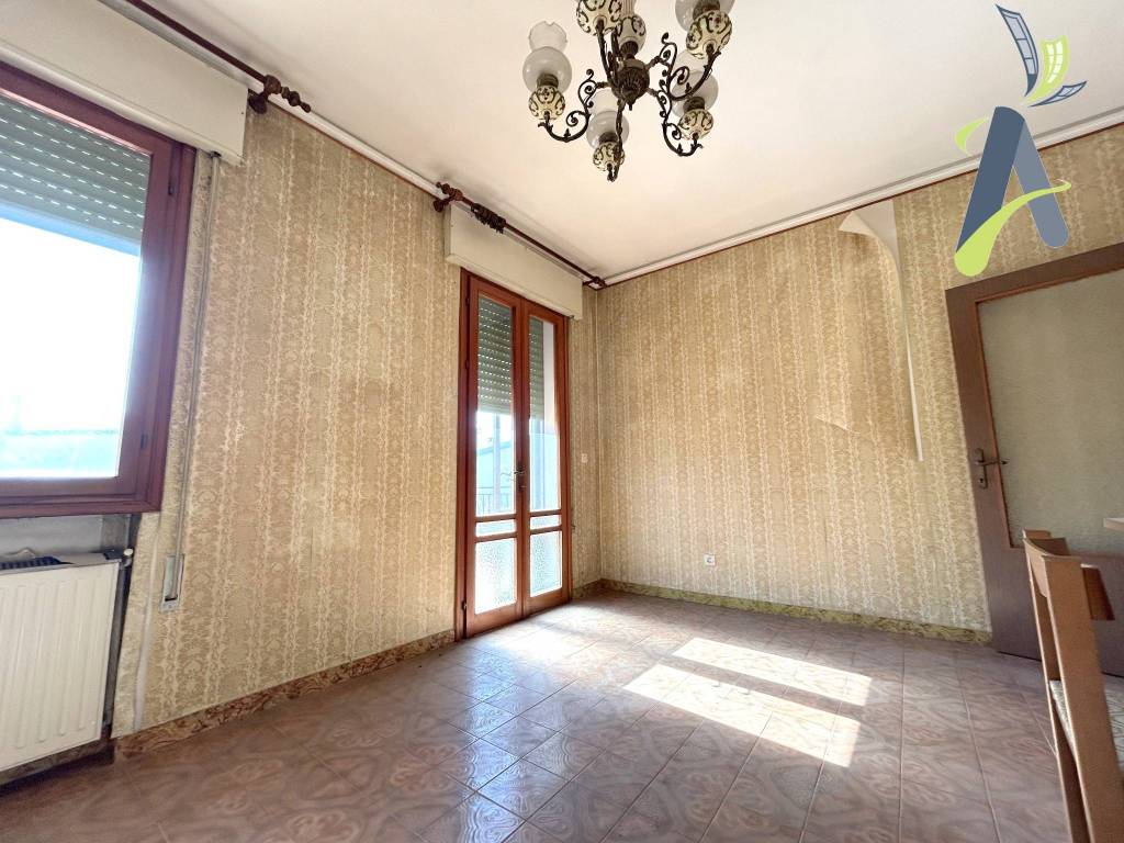 Appartamento a Mira in Via Caleselle di Oriago - Foto 4