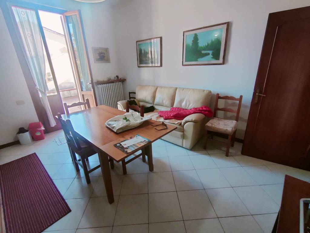 Casa indipendente a Prato in Via Visiana - Foto 5