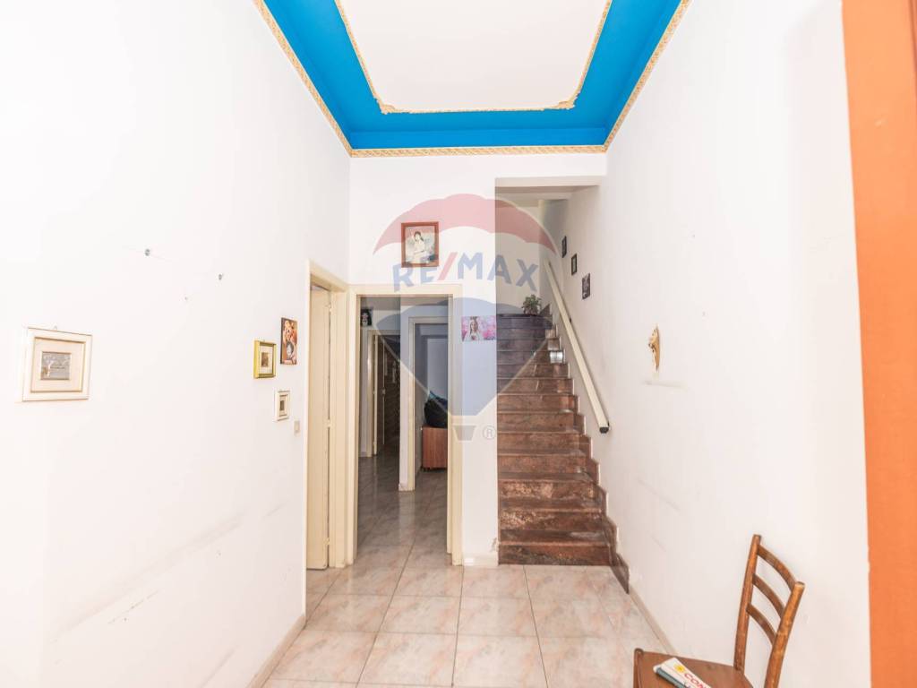 Casa indipendente a Pachino in Via Ruggero Settimo, 75 - Foto 3