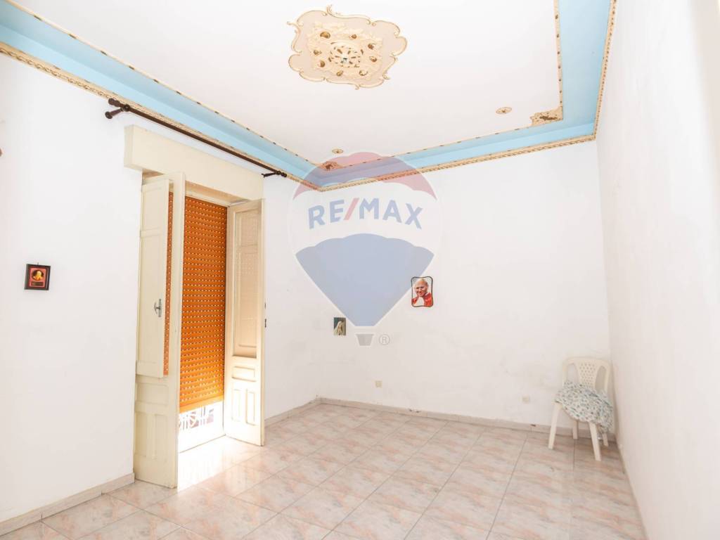 Casa indipendente a Pachino in Via Ruggero Settimo, 75 - Foto 4
