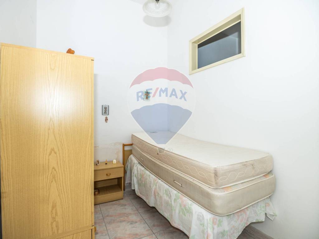 Casa indipendente a Pachino in Via Ruggero Settimo, 75 - Foto 5