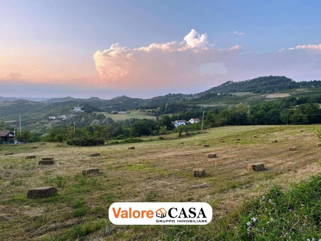 Casa indipendente a Ponzone - Foto 2