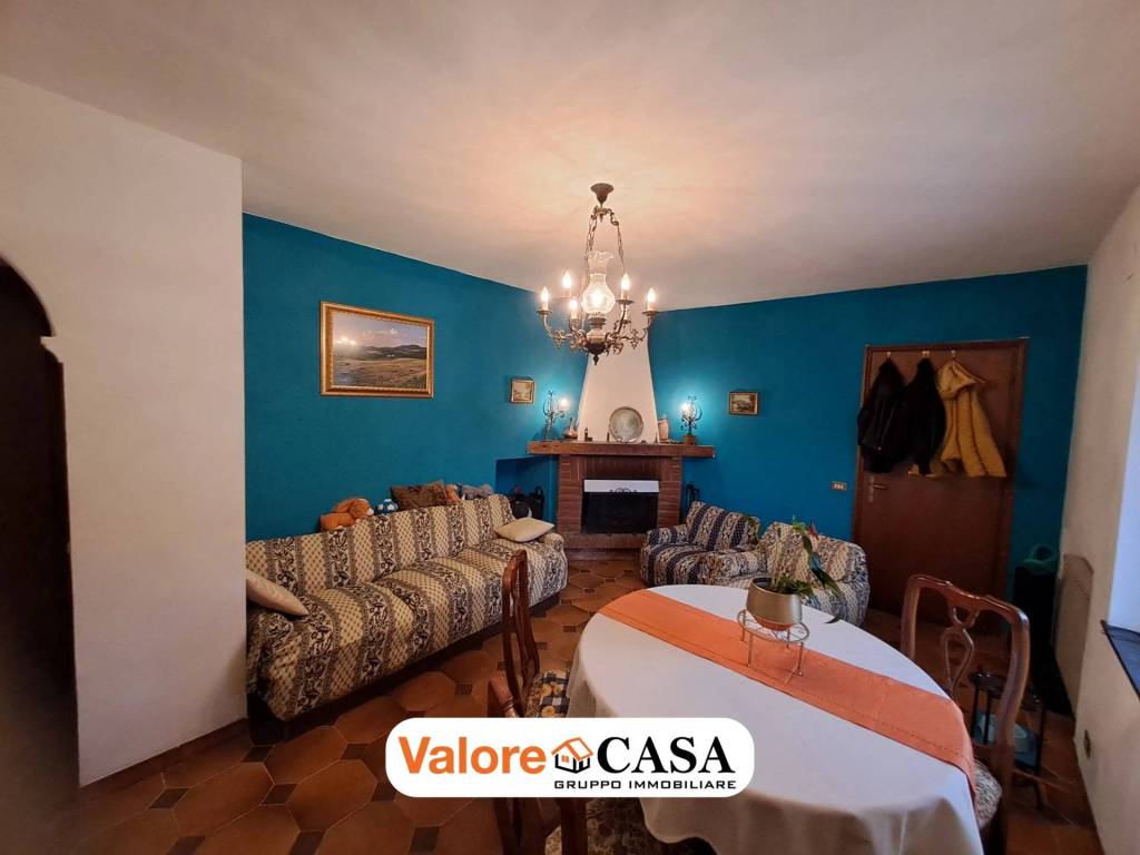 Casa indipendente a Ponzone - Foto 5