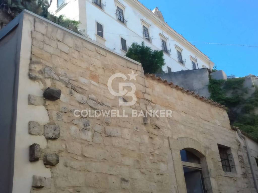 Casa indipendente a Modica in Via Monsignor Giovanni Blanco, 37 - Foto 2