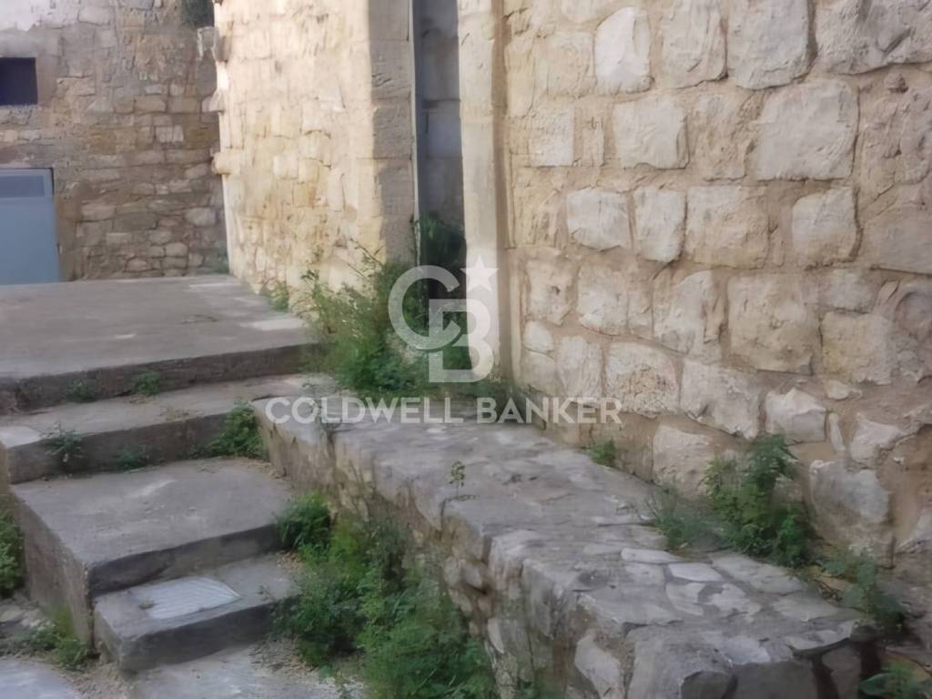 Casa indipendente a Modica in Via Monsignor Giovanni Blanco, 37 - Foto 4