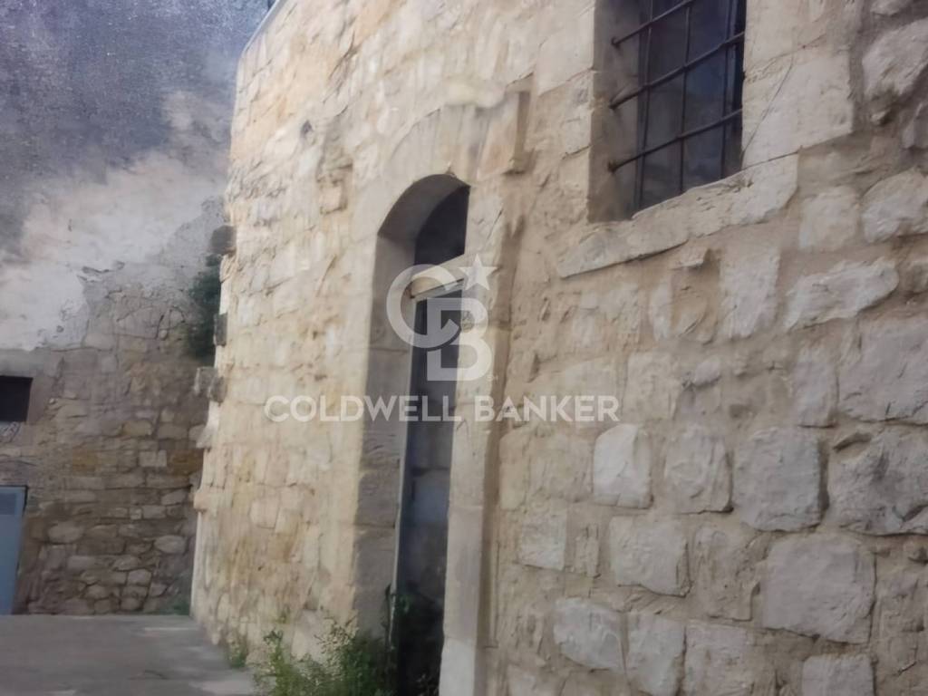 Casa indipendente a Modica in Via Monsignor Giovanni Blanco, 37 - Foto 5
