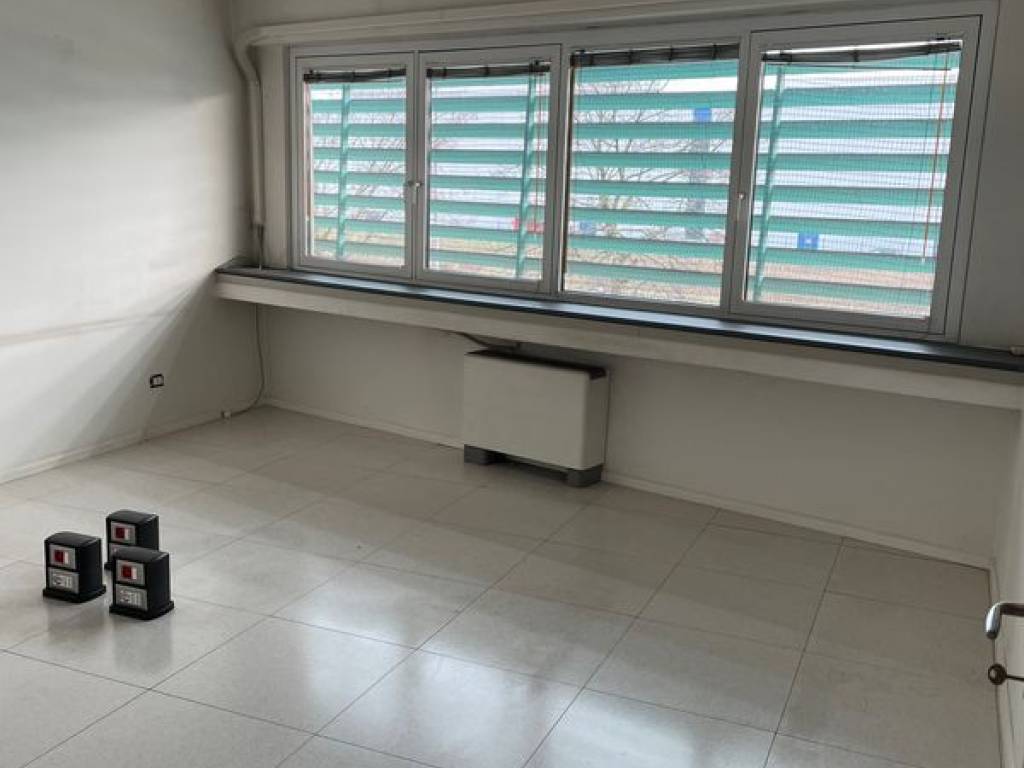 Immobile a Udine - Foto 2