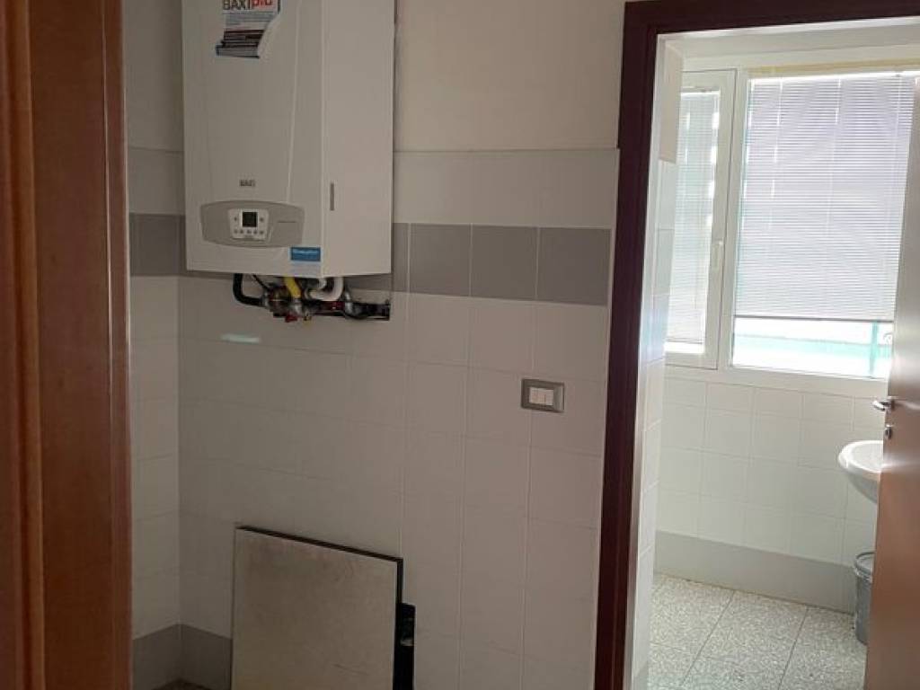 Immobile a Udine - Foto 4