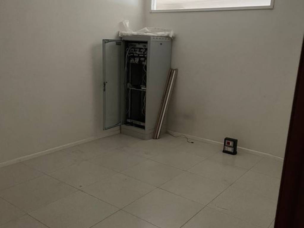 Immobile a Udine - Foto 5