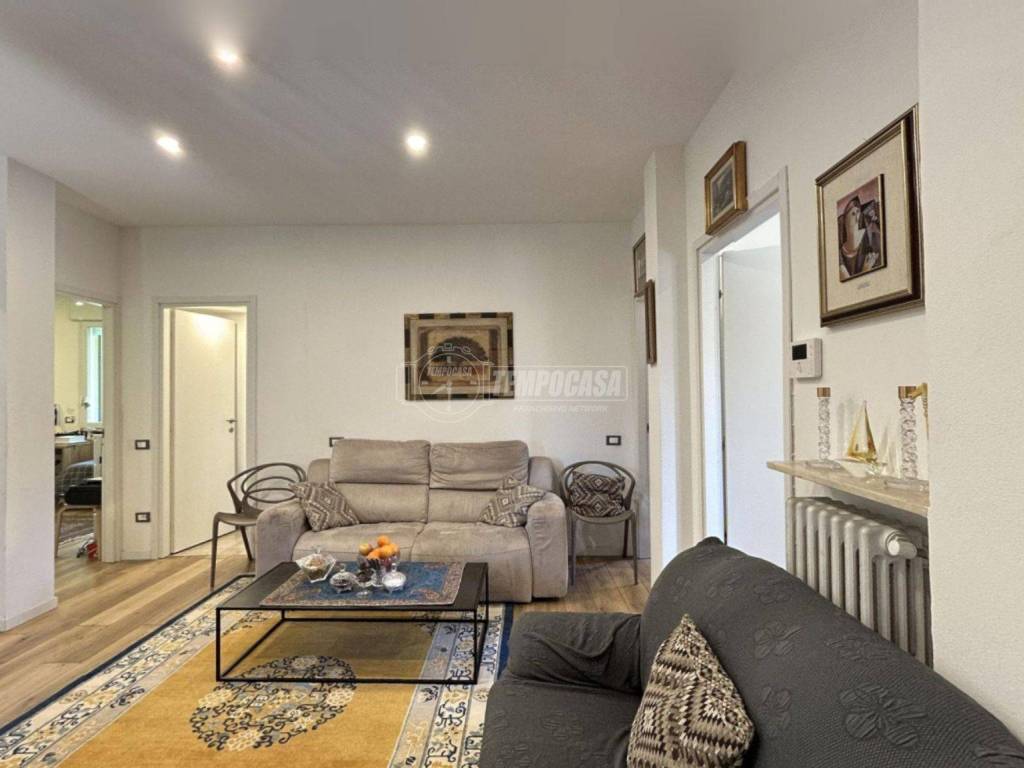 Villa a Lodi in Via Luigi Cadamosto 12 - Foto 2