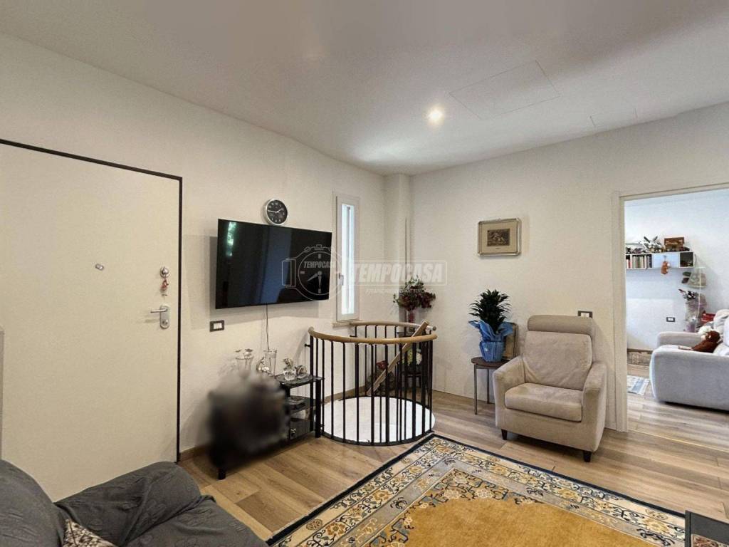 Villa a Lodi in Via Luigi Cadamosto 12 - Foto 3