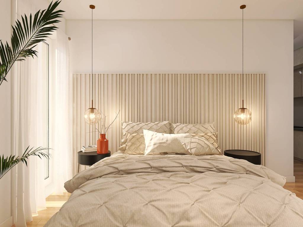 Appartamento a Bari in Via Giuseppe Capruzzi, 208 - Foto 4