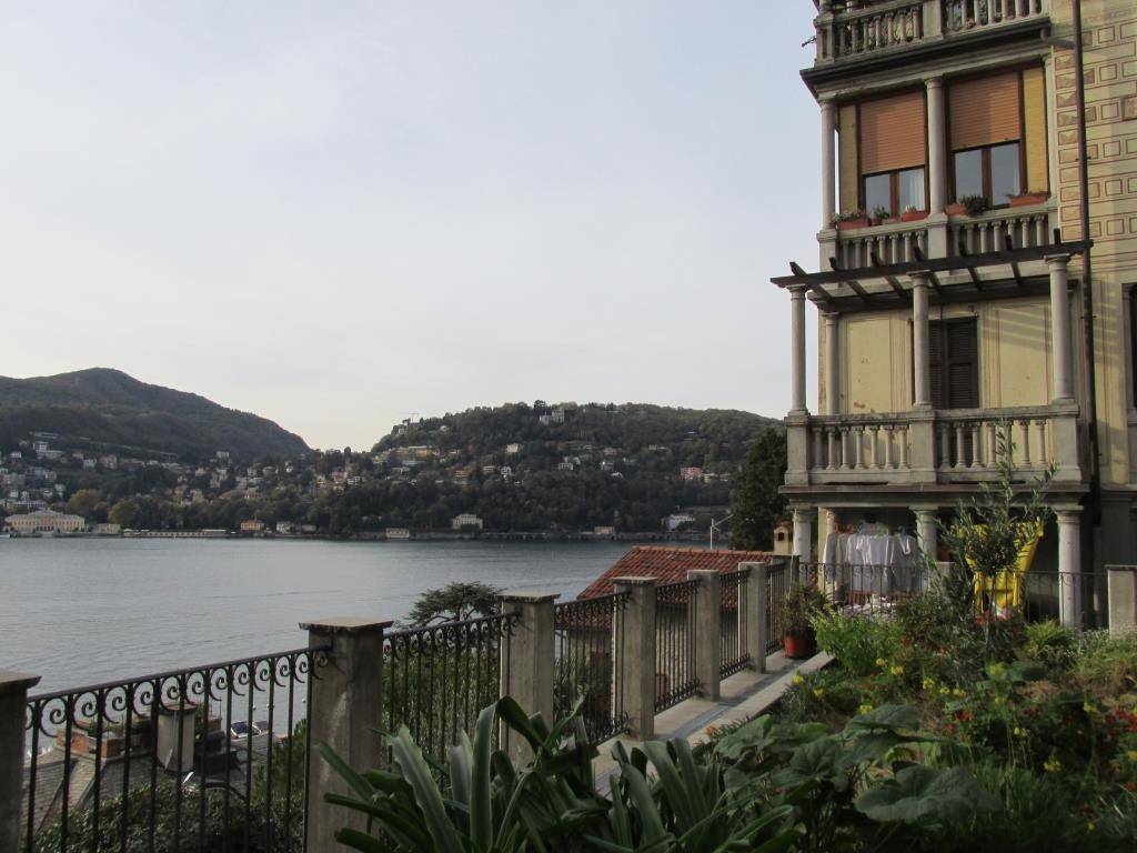 Appartamento a Como - Foto 2