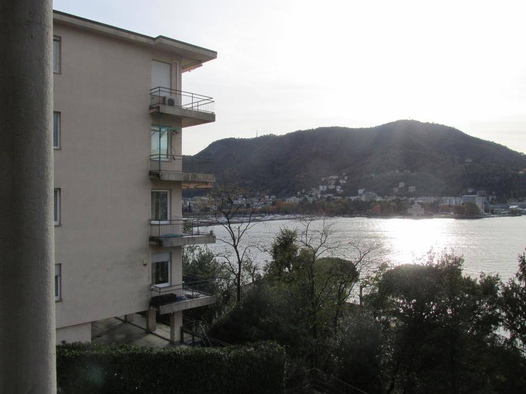 Appartamento a Como - Foto 4