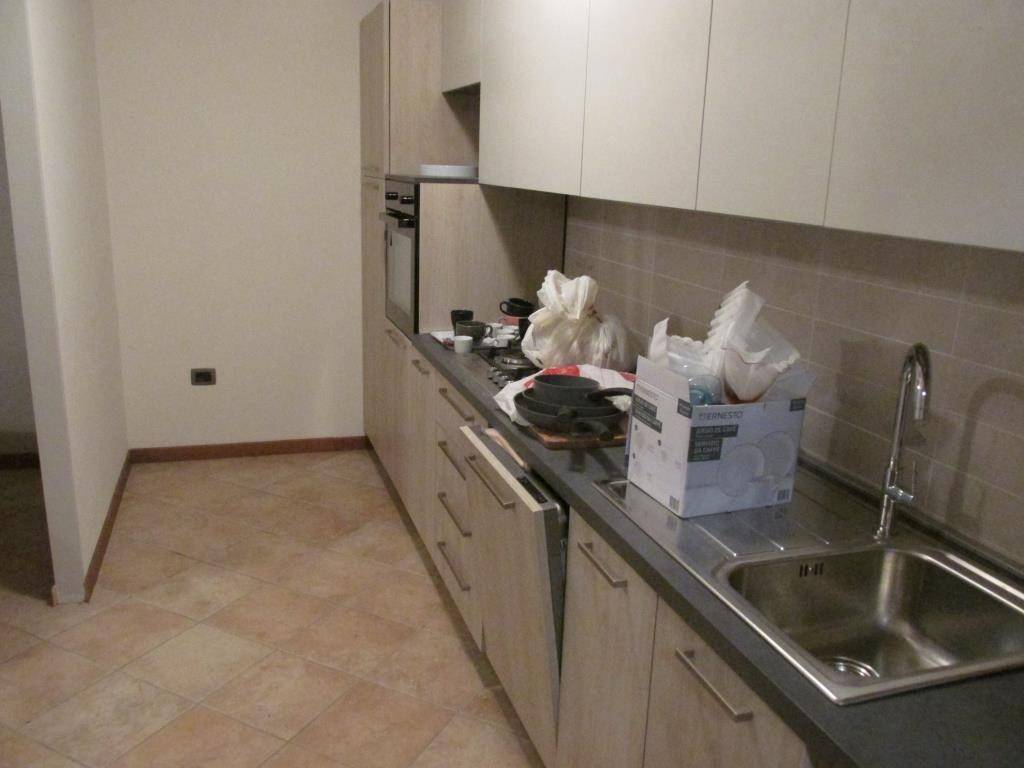 Appartamento a Como - Foto 5